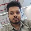 Sagar Chaurasia