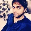 Naveen Paulraj