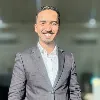 Fattan Abbaali