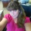 Tricia Hicks