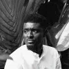 Tunde Ogunkunle