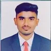 Nikum Jayesh