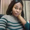 Henrietta Onochie