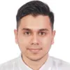 Muhammad Syahir Achmed Angullia