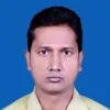 Bidyut Kumar De