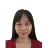 Min Yi Seet