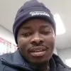 Solomon Mabelane