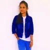 Arpita More