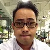Mohamed Rizal Norimran