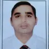 Md Zeeshan