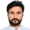 Suleman Nazar