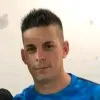 Lucas Grano