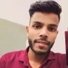 Mukul Koli