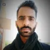 Sumer Singh