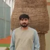 Muhammad Irfan Arshad