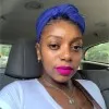 Krystele Matthews