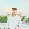 Vishal Tailor