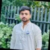 Himanshu Singh