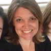 Julie Geisz
