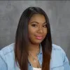 Jasmine Carmon