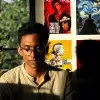 Akshay Jayadeep