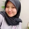 Widi Trisna