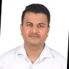 Pankaj Kulkarni