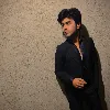 Dhruv Kasera