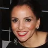 Anne Nungaray
