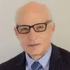 Richard Bellingham