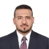 KHALED Mamdouh