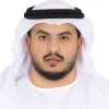 Ahmed Saleh