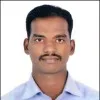 ANAND CHENNA