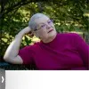 Pauline Steinbrink