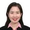 Michelle Tiu