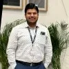 Prayash Mathur