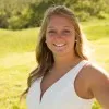 Bailey Anderson