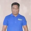 Ashok Mistri