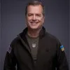 Dan Rice