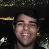 Siddharth Srivastava