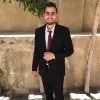 Zyad Mohamed Amin