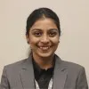 Janhavi Rane