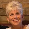 Julie Carson