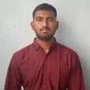 Venkateswara Rao Kaveti