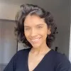 Beatriz Negrelli