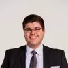 Eric Saulnier