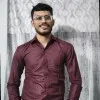 Rupesh Gupta