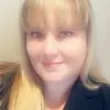 Wendy Douglas