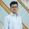 Surajit Mondal