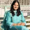 Priyanka Goswami